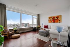 Maassluisstraat 408_21.jpg